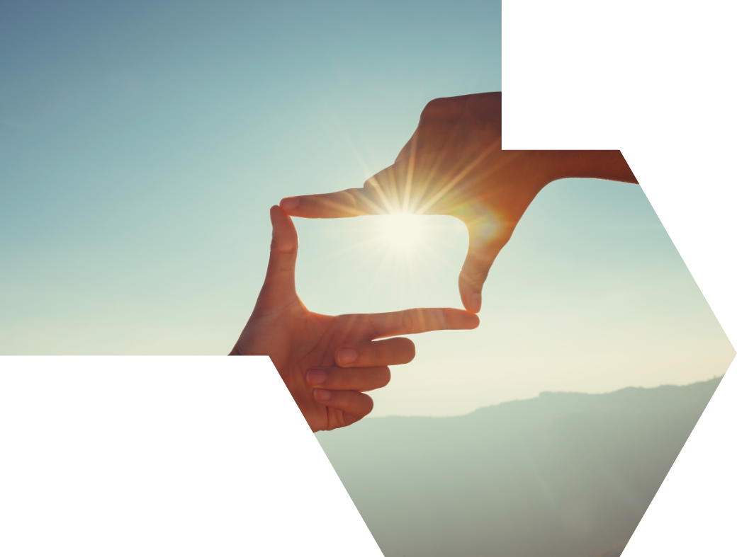 The AUO Way - 太阳集团城娱8722的本質與理念，以及驅動我們團結一心實踐共同願景的原動力